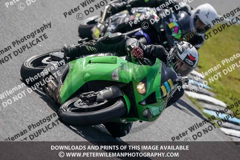 enduro digital images;event digital images;eventdigitalimages;lydden hill;lydden no limits trackday;lydden photographs;lydden trackday photographs;no limits trackdays;peter wileman photography;racing digital images;trackday digital images;trackday photos